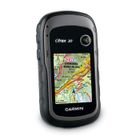  Garmin eTrex 30 GPS outdoor
