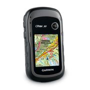 GPS AUTONOME Garmin eTrex 30 GPS outdoor
