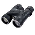 JUMELLE - LONGUE-VUE Jumelles ORROS 10x32