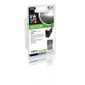 CARTOUCHE IMPRIMANTE Cartouche remanufacturée Lexmark n° 34
