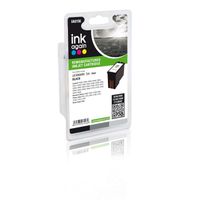 CARTOUCHE IMPRIMANTE Cartouche remanufacturée Lexmark n° 34