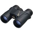 JUMELLE - LONGUE-VUE NIKON Monarch 8x36