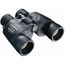 OLYMPUS 8-16x40 Zoom DPS-I
