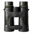 TRÉPIED Vanguard Spirit XF 8x42 Jumelles