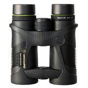 TRÉPIED Vanguard Spirit XF 8x42 Jumelles
