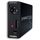 PASSERELLE - DISQUE DUR - LECTEUR MULTIMEDIA Peekton Peekbox 42 HDMI