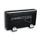 PASSERELLE - DISQUE DUR - LECTEUR MULTIMEDIA Peekton Peekbox 42 HDMI