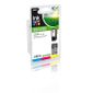 CARTOUCHE IMPRIMANTE Cartouche remanufacturée Lexmark n° 43