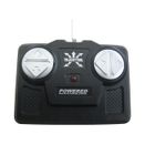 RADIOCOMMANDE TERRESTRE 4x4 Explorateur RC - 1/16e