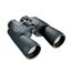 OLYMPUS 12 x 50 EXPS I