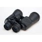 JUMELLES-TELESCOPE-OBSERVATION Jumelles 12x50 Starblitz