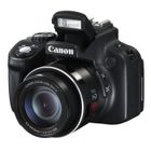  CANON POWERSHOT SX50 HS