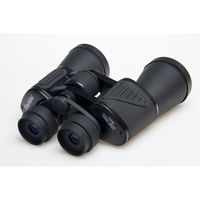 JUMELLES-TELESCOPE-OBSERVATION Jumelles 12x50 Starblitz