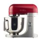  KENWOOD KMX 51