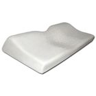 OREILLER - TRAVERSIN  DODO Oreiller 32 x 52 cm ergonomique Cerviconfort