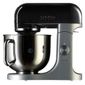  KENWOOD KMX 54