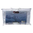 OREILLER - TRAVERSIN  DODO Oreiller anatomique Grand Cervical 35 x 55 cm