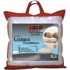  DODO Oreiller 60X60 cm Latex Tradition