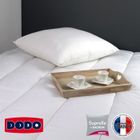 OREILLER - TRAVERSIN  DODO OREILLER 65/65