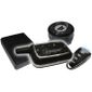  Beeper X6R Alarme moto/scooter
