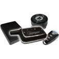 ALARME VEHICULE Beeper X6R Alarme moto/scooter