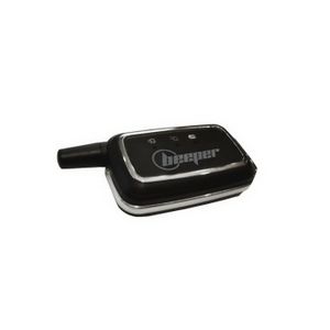 Beeper X6R Alarme moto/scooter
