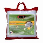  DODO Oreiller Soutien Ferme  Anti-tâches 50x70 cm