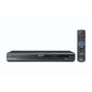 ENREGISTREUR DVD PANASONIC DMREX83