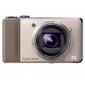 APPAREIL PHOTO NUMERIQUE Appareil photo SONY DSC HX9