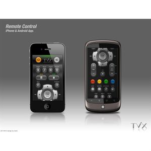 DVICO Lecteur multimédia Tvix HD USB3.0