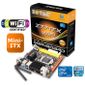  Zotac Z77ITX-A-E