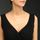 COLLIERS ET SAUTOIRS COLORS MADE WITH SWAROVSKI® ELEMENTS Collier Femme