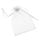 COLLIERS ET SAUTOIRS COLORS MADE WITH SWAROVSKI® ELEMENTS Collier Femme