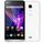 SMARTPHONE WIKO Wax Blanc 4G SMARTPHONE WIKO Wax Blanc 4G