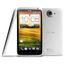 HTC ONE X Blanc