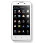 SMARTPHONE Ucall Phoenix Blanc