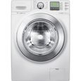 LAVE-LINGE SAMSUNG WF1114XBD Lave-Linge