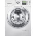  SAMSUNG WF1114XBD Lave-Linge