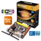  Zotac H77ITX-B-E