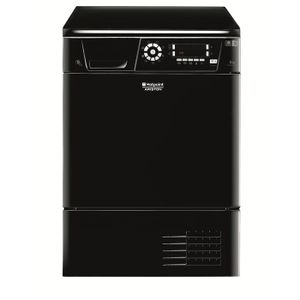 SECHE-LINGE HOT POINT TCD G51 XB K