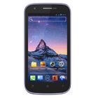  WIKO CINK PEAX Bleu