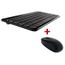 MOTOROLA Clavier Bluetooth Android et souris Bluet