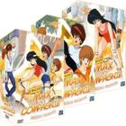 DVD DESSIN ANIME DVD Coffret intégrale Max et compagnie