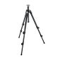 ACCESSOIRES PHOTO-OPTIQUE MANFROTTO 190XDB