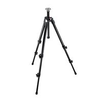 ACCESSOIRES PHOTO-OPTIQUE MANFROTTO 190XDB