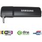 SUPPORTS VIDEO VIERGE SAMSUNG WIS12ABGNX/XEC - Dongle Wi-Fi