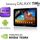 Samsung Galaxy Tab 10.1 Wifi 16 Go Noir