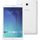 Samsung Galaxy Tab E 3G Wifi - 9,6" WXGA - 1,5Go R