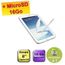 TABLETTE TACTILE Samsung Galaxy Note 8" WiFi 16Go + MicroSD 16Go