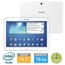 TABLETTE TACTILE Samsung Galaxy Tab 3 10,1" 16Go
